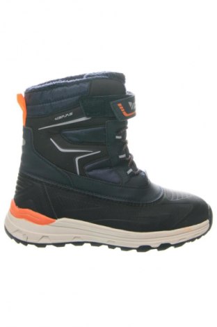 Kinderschuhe Unbranded, Größe 36, Farbe Mehrfarbig, Preis 20,99 €