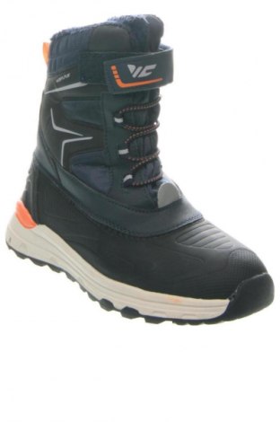 Kinderschuhe Unbranded, Größe 36, Farbe Mehrfarbig, Preis 20,99 €