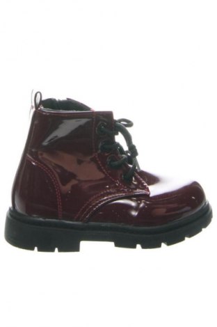 Încălțăminte pentru copii Unbranded, Mărime 28, Culoare Roșu, Preț 86,99 Lei