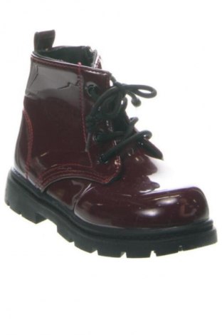 Încălțăminte pentru copii Unbranded, Mărime 28, Culoare Roșu, Preț 86,99 Lei