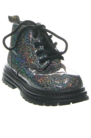 Detské topánky  Unbranded, Veľkosť 27, Farba Viacfarebná, Cena  16,95 €