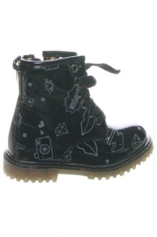 Kinderschuhe Unbranded, Größe 23, Farbe Mehrfarbig, Preis € 18,41