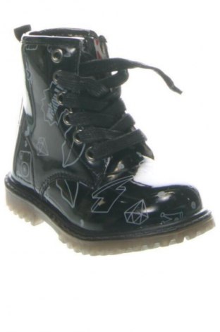 Kinderschuhe Unbranded, Größe 23, Farbe Mehrfarbig, Preis € 18,41