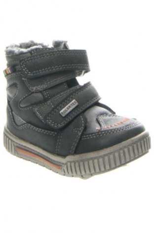 Detské topánky  Unbranded, Veľkosť 22, Farba Sivá, Cena  18,41 €