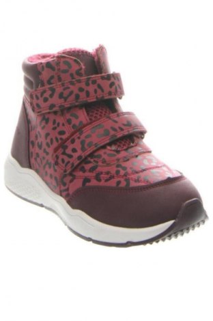 Kinderschuhe Unbranded, Größe 32, Farbe Mehrfarbig, Preis 15,00 €