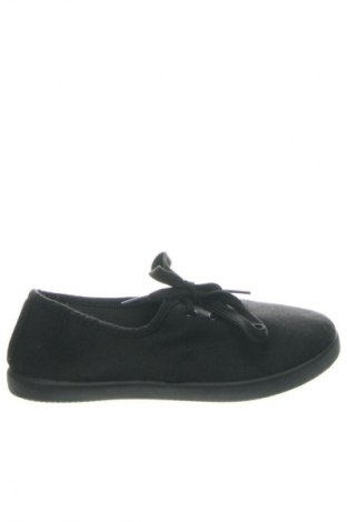 Încălțăminte pentru copii Unbranded, Mărime 33, Culoare Negru, Preț 77,17 Lei