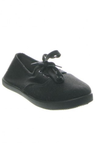 Încălțăminte pentru copii Unbranded, Mărime 33, Culoare Negru, Preț 77,17 Lei