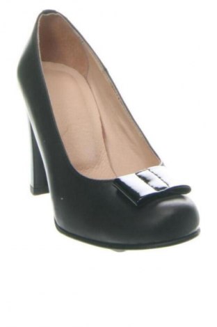 Încălțăminte pentru copii Unbranded, Mărime 34, Culoare Albastru, Preț 182,00 Lei