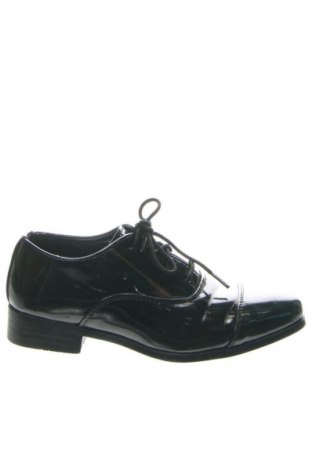 Încălțăminte pentru copii Unbranded, Mărime 33, Culoare Negru, Preț 102,89 Lei