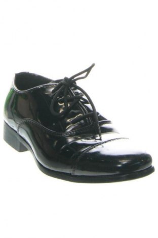 Încălțăminte pentru copii Unbranded, Mărime 33, Culoare Negru, Preț 102,89 Lei