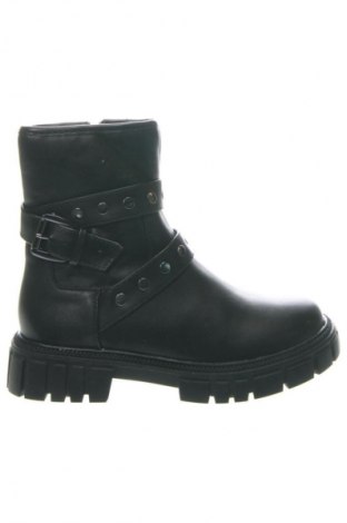 Dětské boty  Unbranded, Velikost 32, Barva Černá, Cena  529,00 Kč