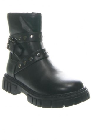 Dětské boty  Unbranded, Velikost 32, Barva Černá, Cena  529,00 Kč