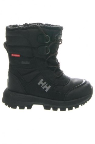 Detské topánky  Unbranded, Veľkosť 27, Farba Čierna, Cena  14,77 €