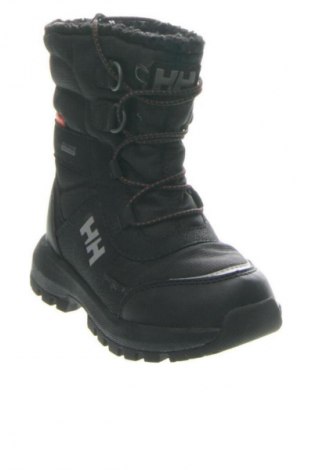 Detské topánky  Unbranded, Veľkosť 27, Farba Čierna, Cena  14,77 €