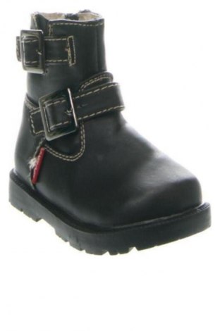 Παιδικά παπούτσια Unbranded, Μέγεθος 19, Χρώμα Μαύρο, Τιμή 14,77 €