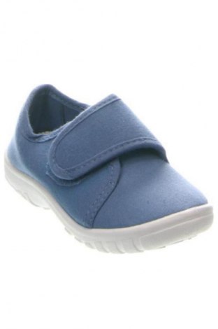 Детски обувки Unbranded, Размер 25, Цвят Син, Цена 36,00 лв.