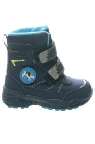 Kinderschuhe Unbranded, Größe 24, Farbe Mehrfarbig, Preis 14,83 €