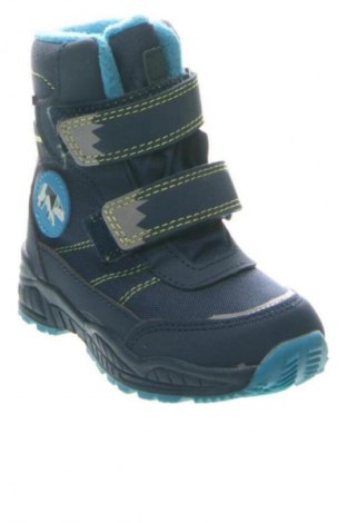 Kinderschuhe Unbranded, Größe 24, Farbe Mehrfarbig, Preis 14,83 €