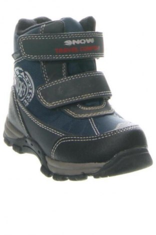 Încălțăminte pentru copii Unbranded, Mărime 24, Culoare Multicolor, Preț 76,32 Lei