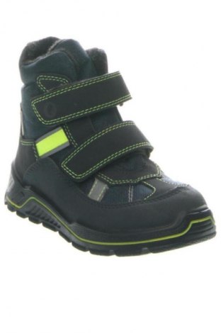 Încălțăminte pentru copii Unbranded, Mărime 29, Culoare Albastru, Preț 147,37 Lei