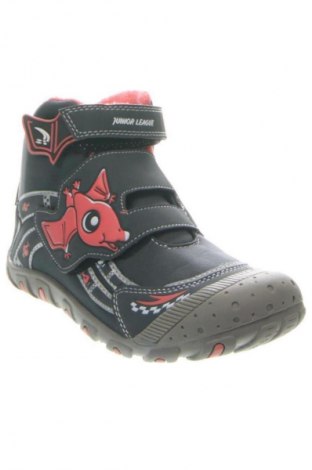 Kinderschuhe Unbranded, Größe 35, Farbe Mehrfarbig, Preis € 21,38