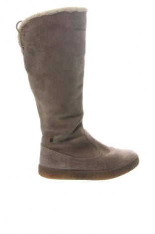 Gyerekcipők Unbranded, Méret 29, Szín Bézs, Ár 16 813 Ft