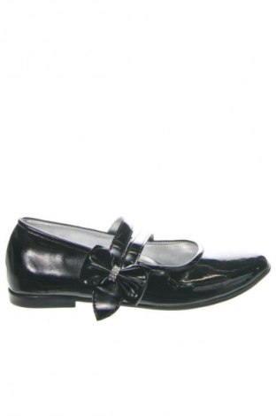 Obuwie dziecięce Unbranded, Rozmiar 35, Kolor Czarny, Cena 66,39 zł