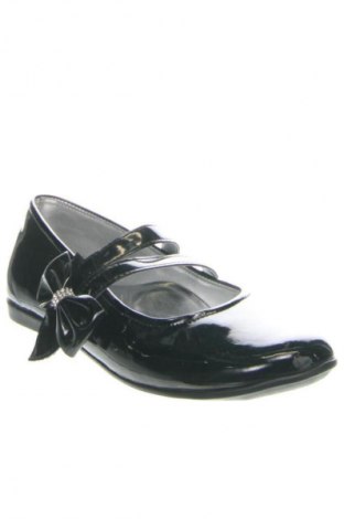 Obuwie dziecięce Unbranded, Rozmiar 35, Kolor Czarny, Cena 66,39 zł