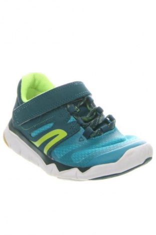 Dětské boty  Unbranded, Velikost 28, Barva Vícebarevné, Cena  409,00 Kč