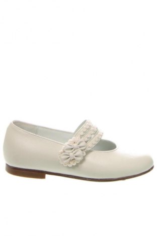 Παιδικά παπούτσια Unbranded, Μέγεθος 30, Χρώμα Πράσινο, Τιμή 43,54 €