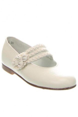 Παιδικά παπούτσια Unbranded, Μέγεθος 30, Χρώμα Πράσινο, Τιμή 43,54 €