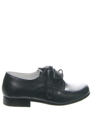 Παιδικά παπούτσια Unbranded, Μέγεθος 31, Χρώμα Μπλέ, Τιμή 43,54 €