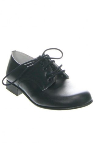 Παιδικά παπούτσια Unbranded, Μέγεθος 31, Χρώμα Μπλέ, Τιμή 43,54 €