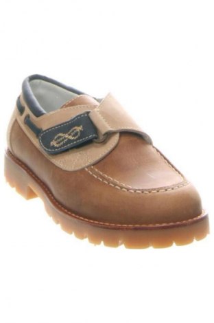 Παιδικά παπούτσια Unbranded, Μέγεθος 31, Χρώμα Πολύχρωμο, Τιμή 43,54 €