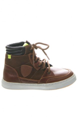 Kinderschuhe Vingino, Größe 31, Farbe Braun, Preis 36,83 €