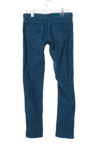 Παιδικό παντελόνι Alive, Μέγεθος 12-13y/ 158-164 εκ., Χρώμα Μπλέ, Τιμή 10,99 €