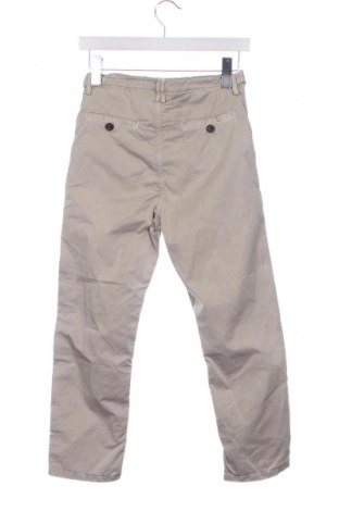 Kinderhose Antony Morato, Größe 10-11y/ 146-152 cm, Farbe Ecru, Preis € 20,97