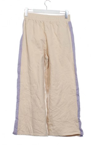 Detské nohavice  Bpc Bonprix Collection, Veľkosť 12-13y/ 158-164 cm, Farba Béžová, Cena  6,95 €