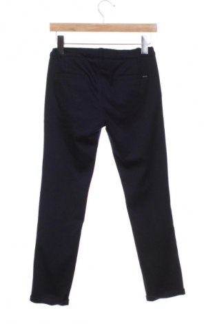 Kinderhose Brums, Größe 8-9y/ 134-140 cm, Farbe Blau, Preis € 11,00