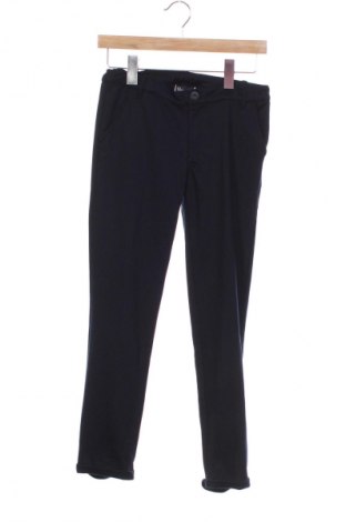 Kinderhose Brums, Größe 8-9y/ 134-140 cm, Farbe Blau, Preis € 11,00