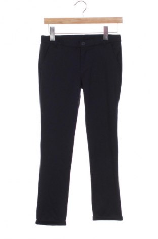 Kinderhose Brums, Größe 8-9y/ 134-140 cm, Farbe Blau, Preis € 11,00