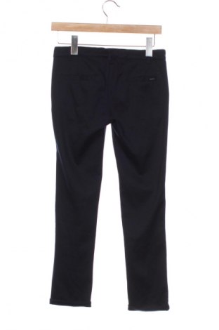 Kinderhose Brums, Größe 8-9y/ 134-140 cm, Farbe Blau, Preis € 11,00