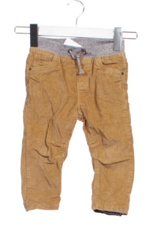 Gyerek nadrág C&A, Méret 2-3m / 56-62 cm, Szín Barna, Ár 2 559 Ft