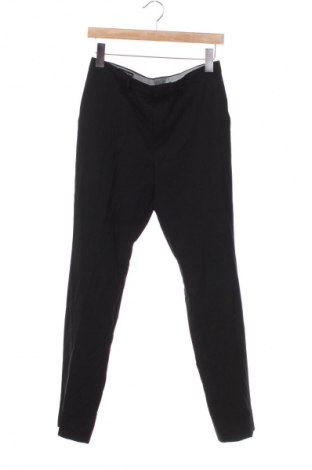 Kinderhose C&A, Größe 14-15y/ 168-170 cm, Farbe Schwarz, Preis € 7,99