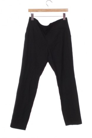 Kinderhose C&A, Größe 14-15y/ 168-170 cm, Farbe Schwarz, Preis € 7,99