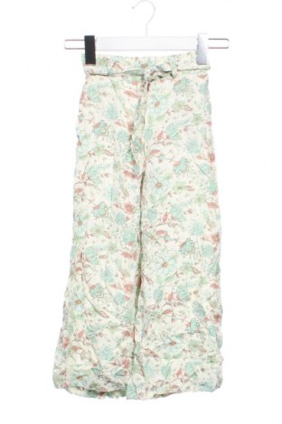 Παιδικό παντελόνι C&A, Μέγεθος 6-7y/ 122-128 εκ., Χρώμα Πολύχρωμο, Τιμή 10,74 €