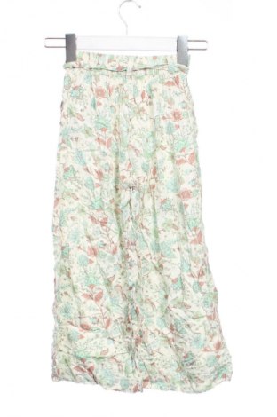 Παιδικό παντελόνι C&A, Μέγεθος 6-7y/ 122-128 εκ., Χρώμα Πολύχρωμο, Τιμή 10,74 €