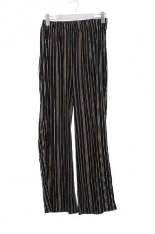 Kinderhose C&A, Größe 15-18y/ 170-176 cm, Farbe Mehrfarbig, Preis 7,99 €