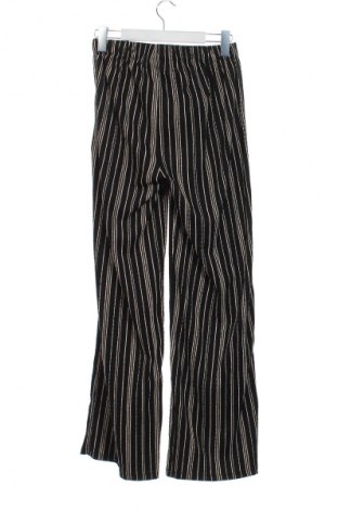 Kinderhose C&A, Größe 15-18y/ 170-176 cm, Farbe Mehrfarbig, Preis 7,99 €