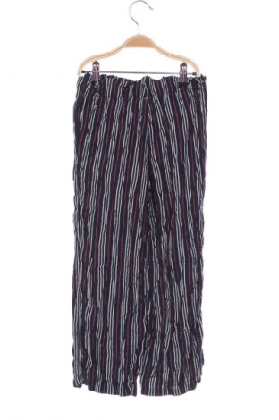 Kinderhose C&A, Größe 7-8y/ 128-134 cm, Farbe Mehrfarbig, Preis € 16,16